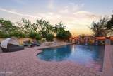 8801 Sierra Pinta Drive - Photo 73