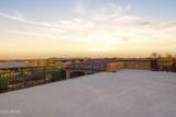 8801 Sierra Pinta Drive - Photo 74