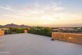 8801 Sierra Pinta Drive - Photo 75