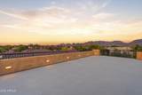 8801 Sierra Pinta Drive - Photo 76
