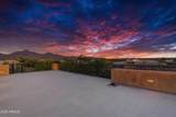 8801 Sierra Pinta Drive - Photo 77