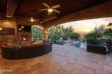 8801 Sierra Pinta Drive - Photo 78
