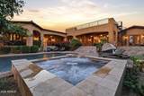 8801 Sierra Pinta Drive - Photo 79