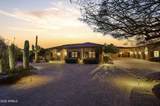 8801 Sierra Pinta Drive - Photo 80