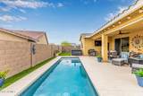 4729 204TH Drive - Photo 1