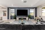 4729 204TH Drive - Photo 3