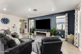 4729 204TH Drive - Photo 4