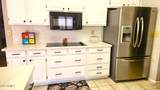 19830 Zion Drive - Photo 10