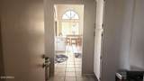 19830 Zion Drive - Photo 12