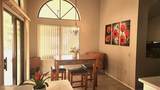 19830 Zion Drive - Photo 13