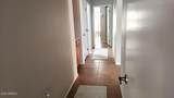 19830 Zion Drive - Photo 14