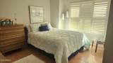 19830 Zion Drive - Photo 15
