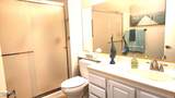 19830 Zion Drive - Photo 16
