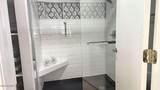 19830 Zion Drive - Photo 19