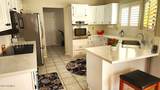 19830 Zion Drive - Photo 2