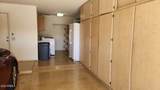 19830 Zion Drive - Photo 21