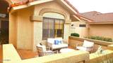 19830 Zion Drive - Photo 22