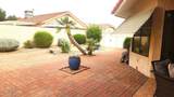 19830 Zion Drive - Photo 24