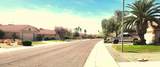 19830 Zion Drive - Photo 26
