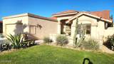 19830 Zion Drive - Photo 5