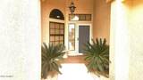 19830 Zion Drive - Photo 6