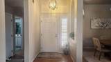 19830 Zion Drive - Photo 7