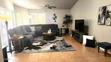 19830 Zion Drive - Photo 8