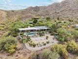 8219 Charles Drive - Photo 1