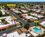 5401 78TH Way - Photo 3