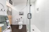 5401 78TH Way - Photo 33