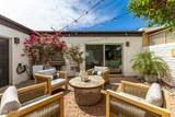 5401 78TH Way - Photo 6