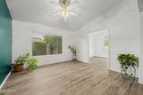 9581 Ruth Avenue - Photo 2
