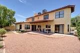 8421 Kenwood Lane - Photo 47
