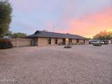 9821 Becker Lane - Photo 17