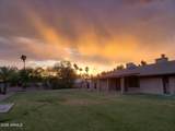 9821 Becker Lane - Photo 18