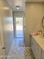 9821 Becker Lane - Photo 29