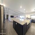 9821 Becker Lane - Photo 4