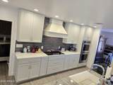 9821 Becker Lane - Photo 5