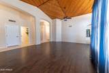 2129 Ananea - Photo 22