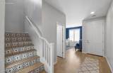 6876 Wethersfield Road - Photo 6