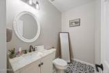 6876 Wethersfield Road - Photo 7