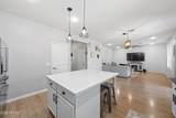 6876 Wethersfield Road - Photo 9