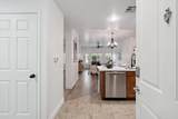 5450 Deer Valley Drive - Photo 6