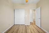 17668 Desert Bloom Street - Photo 22