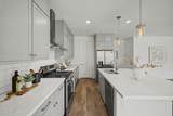 3746 Earll Drive - Photo 3
