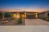 13371 Montansoro Lane - Photo 1
