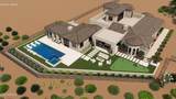 7365 Forest Trail Circle - Photo 4