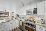 4808 24TH Street - Photo 10