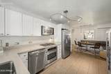 4808 24TH Street - Photo 11