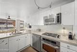 4808 24TH Street - Photo 9